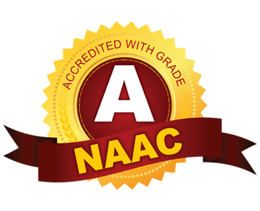 NAAC